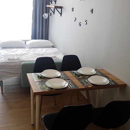 Apartament Luxor Sweti Wlas エクステリア 写真