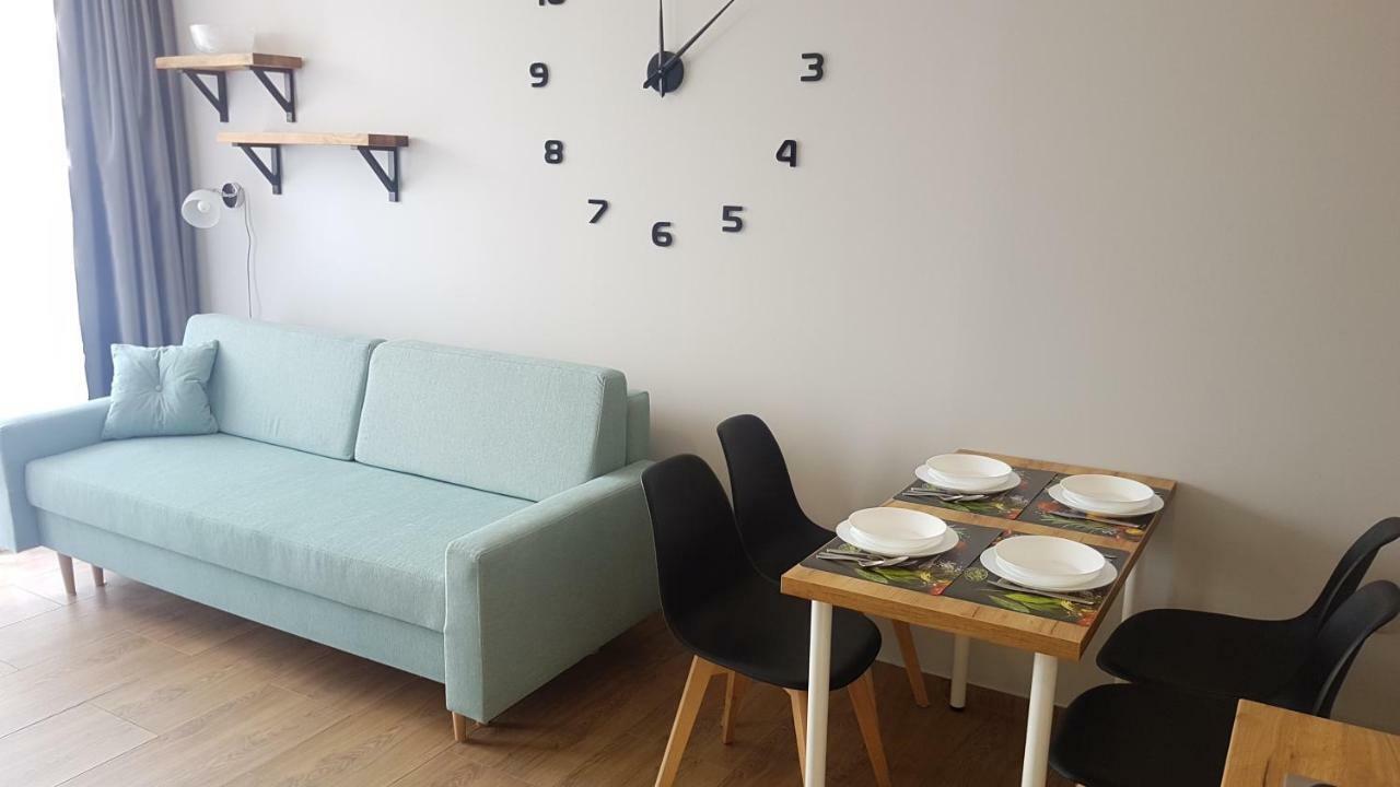 Apartament Luxor Sweti Wlas エクステリア 写真