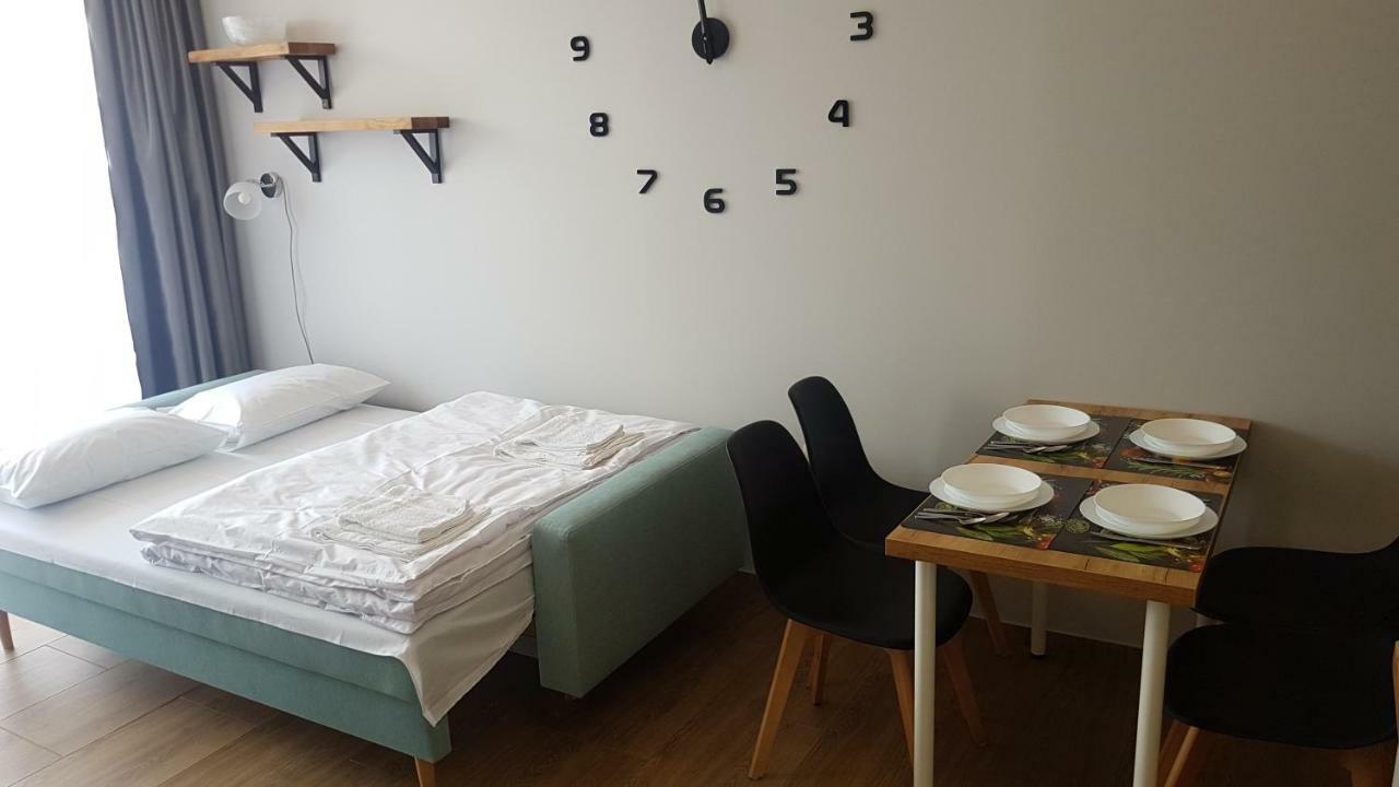 Apartament Luxor Sweti Wlas エクステリア 写真