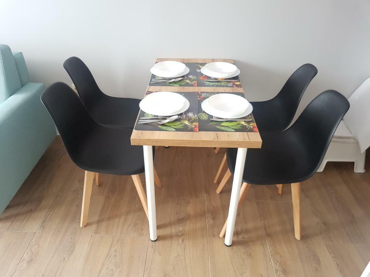 Apartament Luxor Sweti Wlas エクステリア 写真