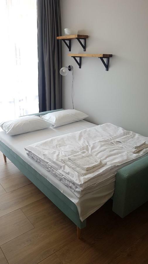 Apartament Luxor Sweti Wlas エクステリア 写真