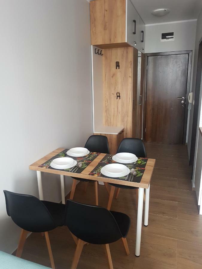 Apartament Luxor Sweti Wlas エクステリア 写真